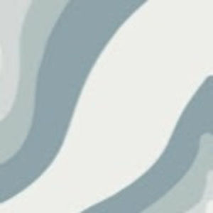 Meet your Posher, Ivy